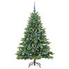 Product Thumbnail Image 3 of 16