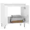 Product Thumbnail Image 3 of 12