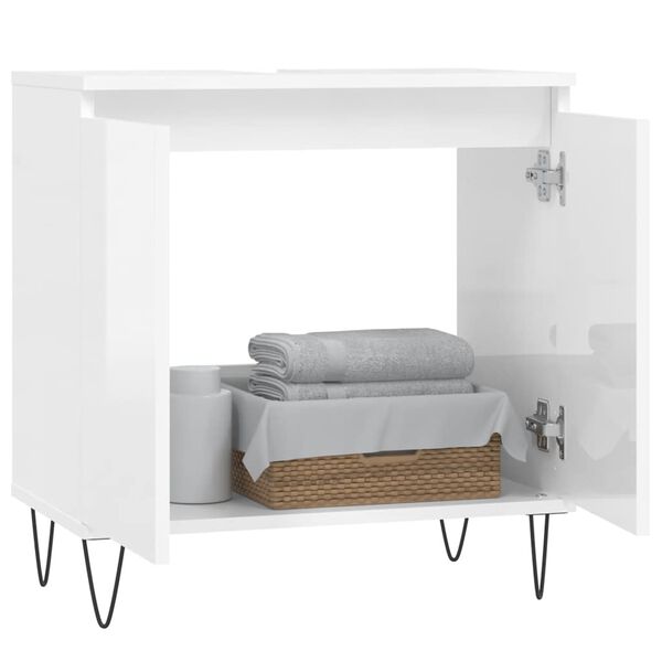 Showing Product Image 3 of 12