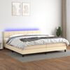 Product Thumbnail Image 2 of 16