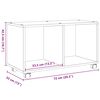 Product Thumbnail Image 10 of 10