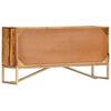 Product Thumbnail Image 3 of 14