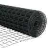 Product Thumbnail Image 10 of 14