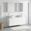Product Thumbnail Image 4 of 16