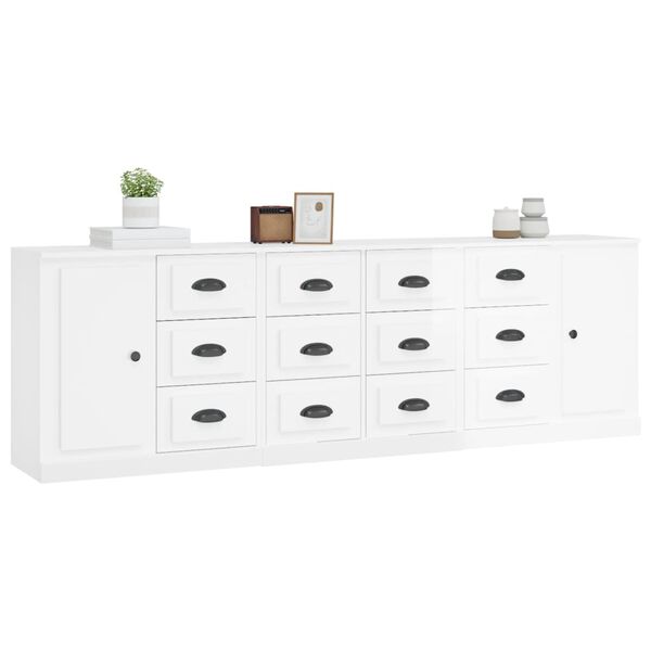 Showing Product Image 3 of 11