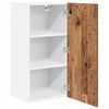 Product Thumbnail Image 5 of 14