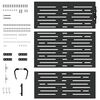 Product Thumbnail Image 8 of 10