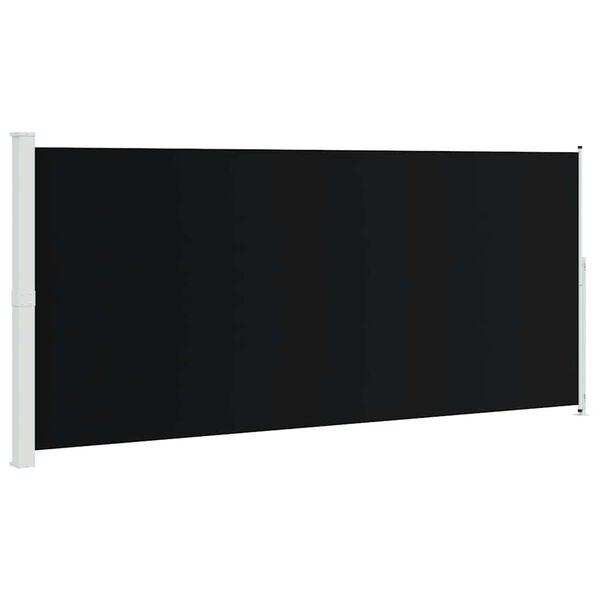Showing Product Image 1 of 11