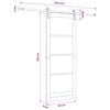 Product Thumbnail Image 11 of 11
