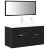 Product Thumbnail Image 3 of 16