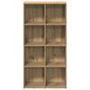 Product Thumbnail Image 5 of 12