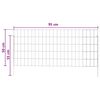 Product Thumbnail Image 8 of 9
