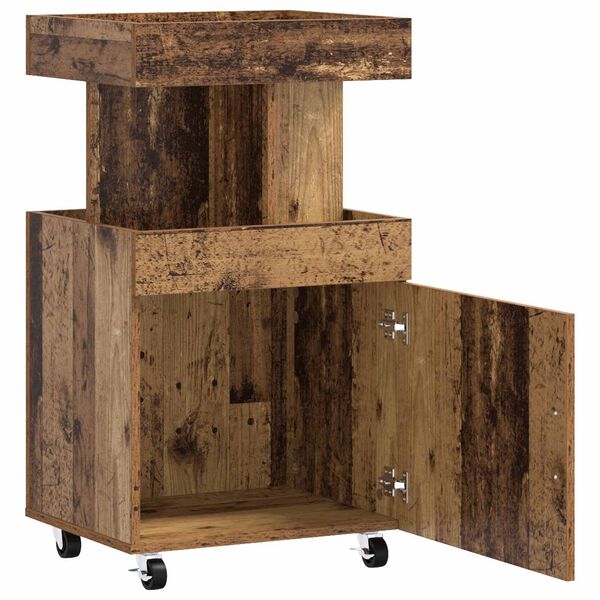 Showing Product Image 3 of 9
