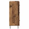 Product Thumbnail Image 7 of 16