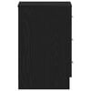Product Thumbnail Image 7 of 13