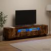 Product Thumbnail Image 3 of 9