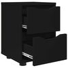 Product Thumbnail Image 5 of 13