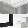 Product Thumbnail Image 6 of 11