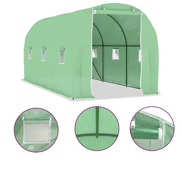 Showing Product Image 4 of 12