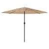 Product Thumbnail Image 4 of 11