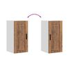 Product Thumbnail Image 18 of 21