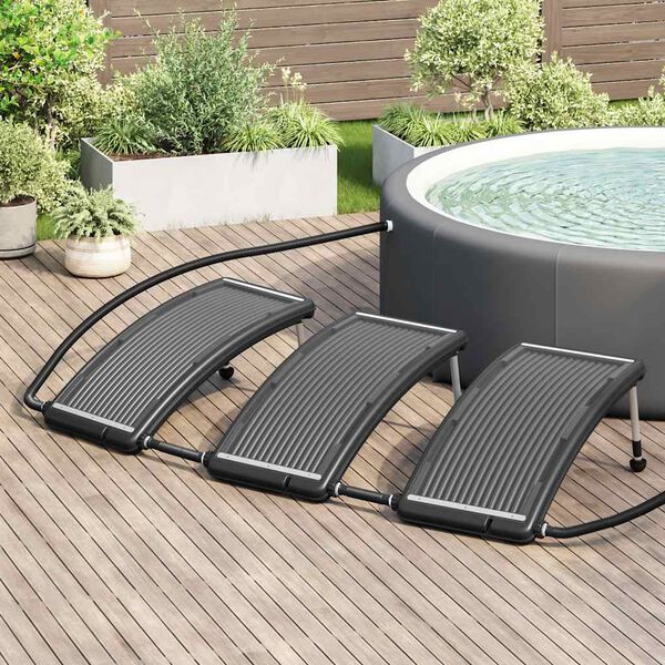 Showing Product Image 2 of 13