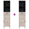Product Thumbnail Image 10 of 12