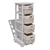 Product Thumbnail Image 5 of 8