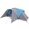 Product Thumbnail Image 5 of 17