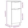 Product Thumbnail Image 11 of 11
