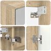 Product Thumbnail Image 9 of 16