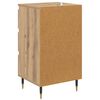 Product Thumbnail Image 8 of 15