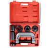 Product Thumbnail Image 5 of 6