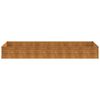 Product Thumbnail Image 4 of 7