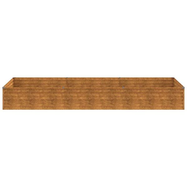 Showing Product Image 4 of 7