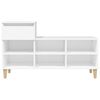 Product Thumbnail Image 6 of 12