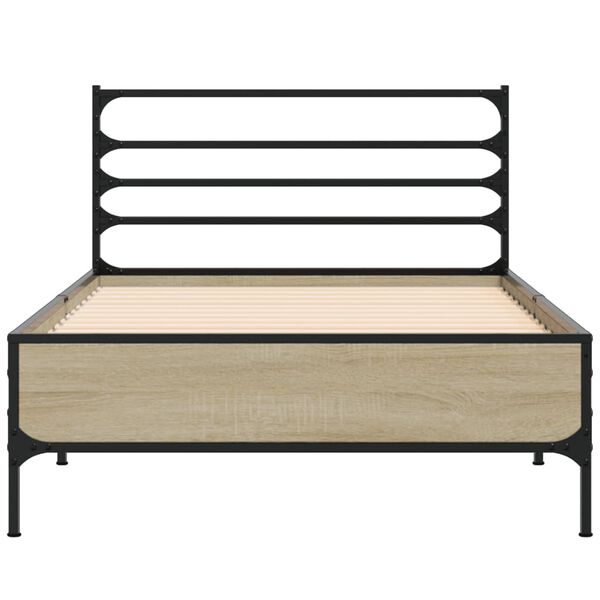 Showing Product Image 4 of 9