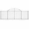 Product Thumbnail Image 3 of 5