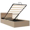 Product Thumbnail Image 9 of 13