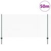 Product Thumbnail Image 3 of 14