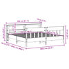 Product Thumbnail Image 12 of 12