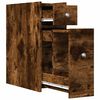 Product Thumbnail Image 7 of 12