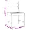 Product Thumbnail Image 13 of 14