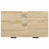 Product Thumbnail Image 7 of 12