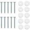 Product Thumbnail Image 6 of 7