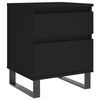 Product Thumbnail Image 3 of 13