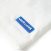 Product Thumbnail Image 5 of 7