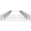 Product Thumbnail Image 6 of 9