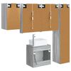 Product Thumbnail Image 9 of 16