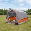 Product Thumbnail Image 2 of 14